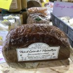 Produit sans conservateur ni colorant